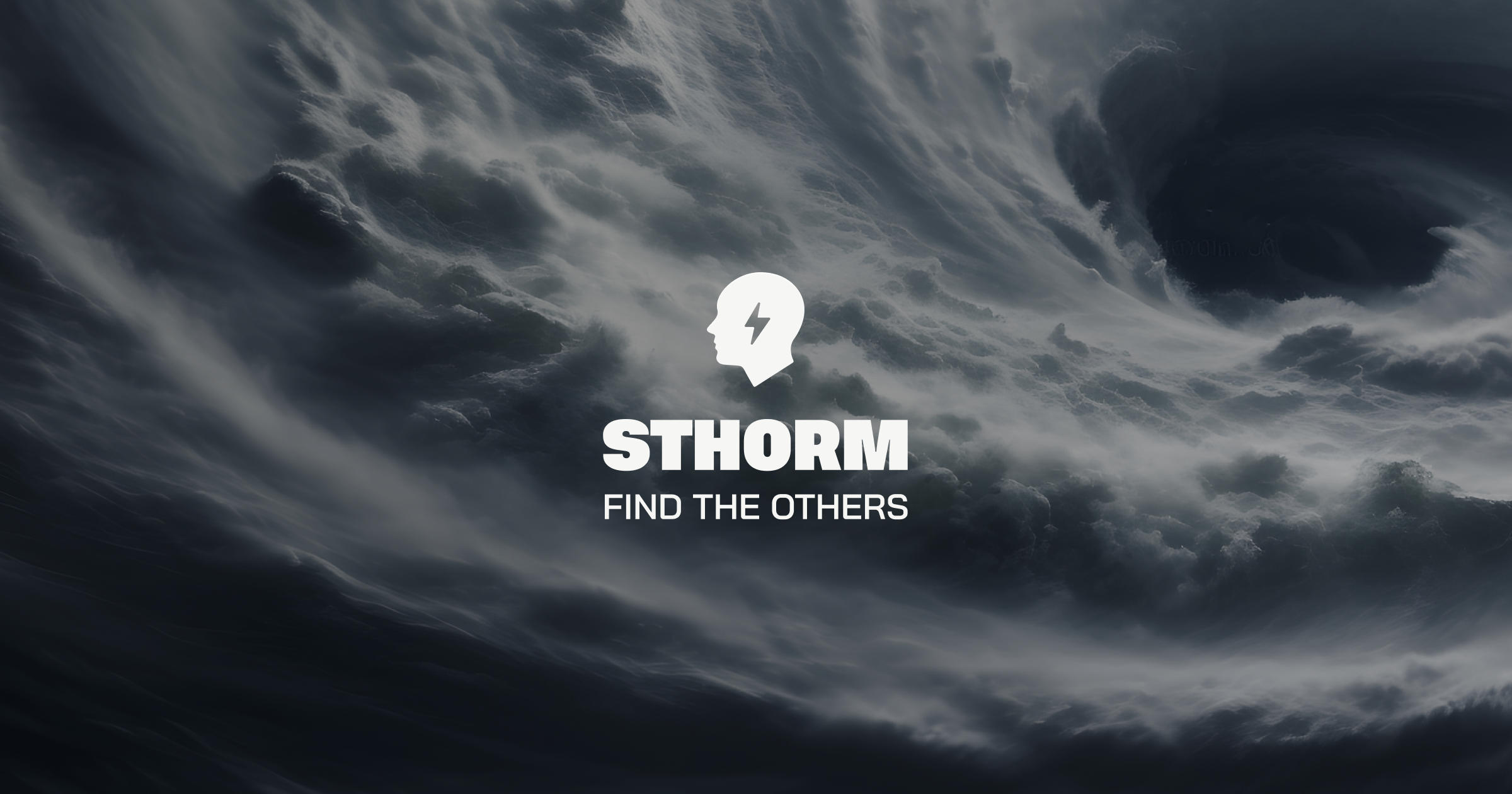 Sthorm